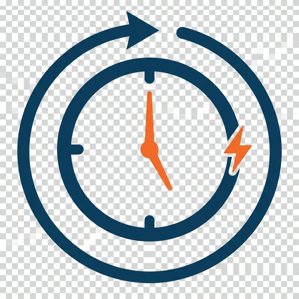 24/7 emergency plumbing service in Simi Valley, CA