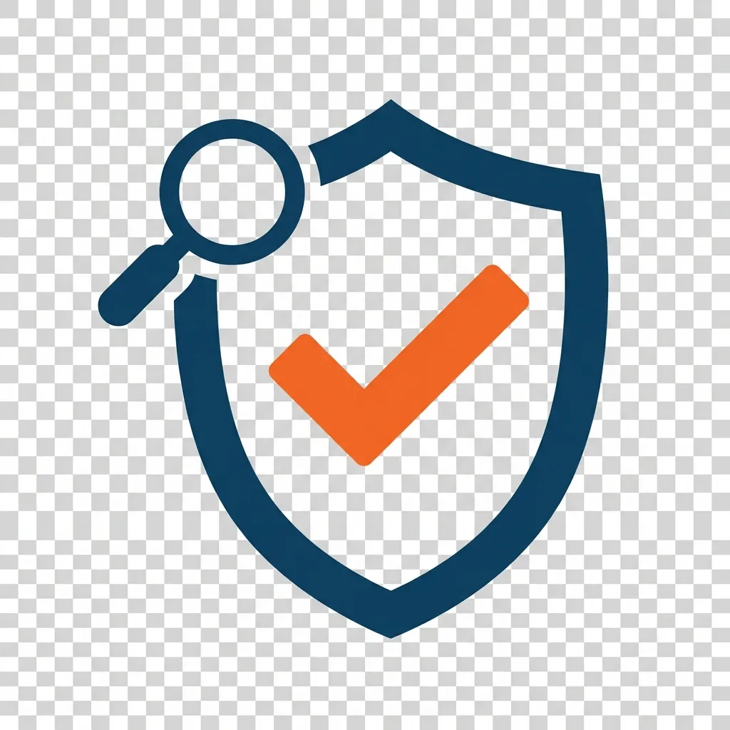 Background checked plumbers in Simi Valley, CA